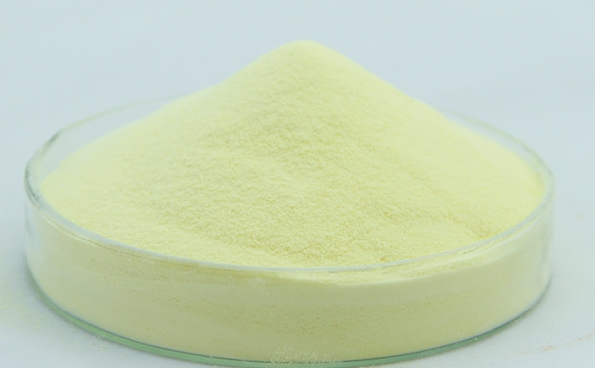 vitamina A acetate powder.png