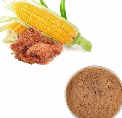 zea mays corn silk extract.png