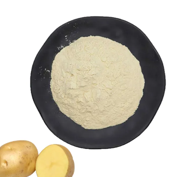 fornitori di proteini di patata.png