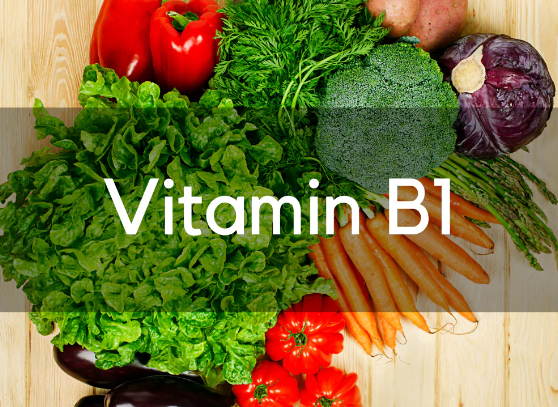 Benefici di vitamina B1 tiamina.png