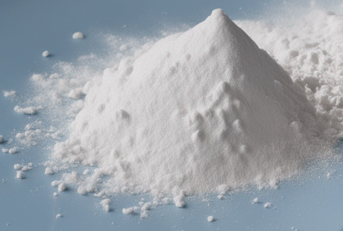 Creatine HCL versus Monohydrate.png