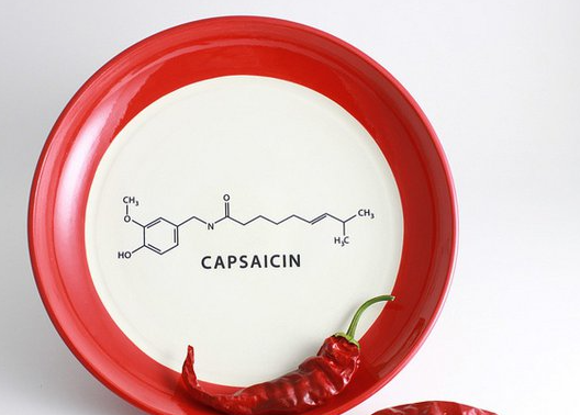 capsaicina soluble.png