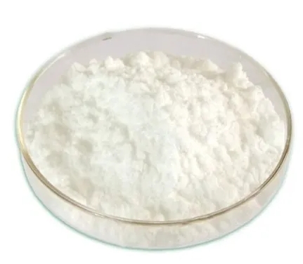 100 Inositol Pure Powder.png