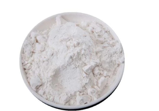 melatonina bulk powder.png