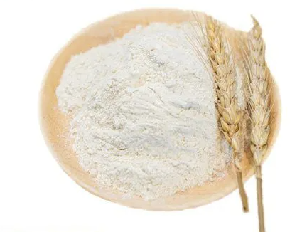 proteina di granu idrolizzata senza glutine.png