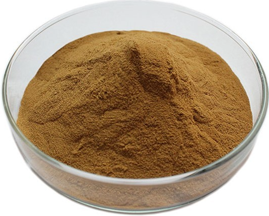 siberian chaga extract powder.png